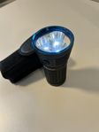 olight x7 marauder