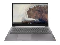 Lenovo Chromebook Idealpad