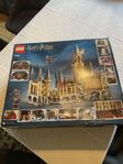 Harry Potter lego