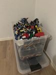 Lego 23 kg