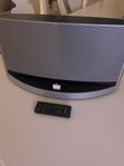 Bose SoundDock 10 Högtalare