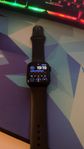 Apple Watch SE 40mm