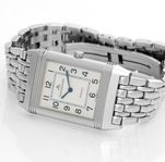 Jaeger Le Coultre Reverso