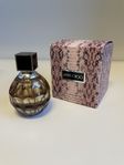 Parfym Jimmy Choo EdP 60 ml