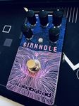 Catalinbread Sinkhole Reverb 