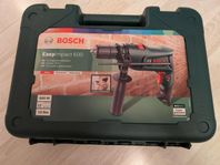 Slagborrmaskin Bosch Easyimpact 600