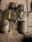 reservdelar nikon oceanpro cf wb compass binocular