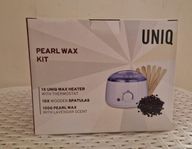 Uniq pearl vax kit