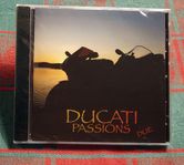 Ducati Passions Due