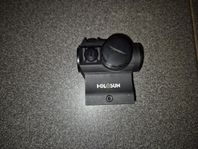 Holosun 403R-GD