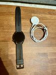 Huawei Watch GT 3 46mm Active Svart