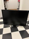 Datorskärm 24 tum EIZO FlexScanEV2436W