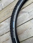 Schwalbe dubbdäck 50-622 