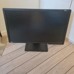 144hz TN Skärm