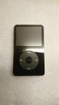 Ipod 5th generation 30Gb