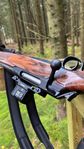 sauer 404 elegance bytes