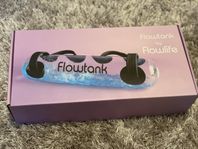 Flowtank