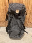 Fjällräven Kajka W 75l