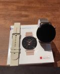 Huawei Watch GT3 41mm rosé guld