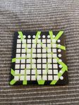 launchpad mini