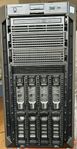 Dell PowerEdge T340