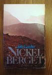 Nickelberget - John Gardner 