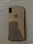 iPhone XS Max 64GB 