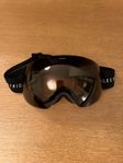 Electric Goggles EG3 skidglasögon