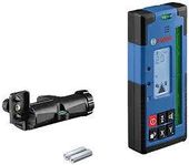 Bosch LR 65 G Laser mottagare