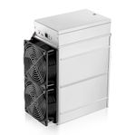 Antminer Z15 - Oanvänd