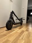 Xiaomi Mi Electric scooter pro 2