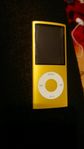 iPod Nano Modell 1285 (4th gen.)