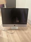 IMac 21.5” 