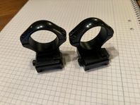 optilock 30mm 