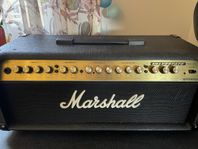 Marshall valvestate vs100