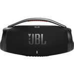 JBL Boombox