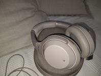 Sony WH-1000XM3