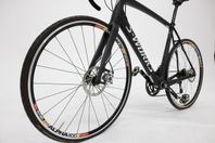 Specialized S-Works Roubaix 58 cm (projekthoj)