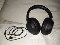 Sony WH-1000XM4