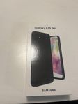 Samsung Galaxy A35 