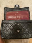 Chanel bag Timeles medium 