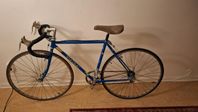 STELBEL STELIO BELLETTI 1980 VINTAGE ITALIAN BIKE