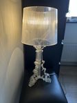 Flos bordslampa