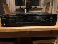 JVC RX 150 Receiver