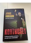 korthuset av Jonas Eriksson 