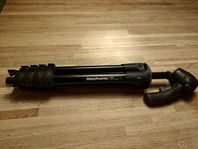 Stativ Manfrotto 785B