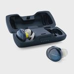 Bose Soundsport Free Witeless Headphones