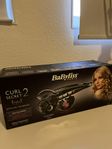 Babyliss Curl Secret 2