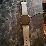 samsung 6 smartwatch