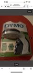 Ny Dymo